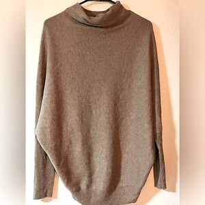 AllSaints Ridley Jumper. Size M.